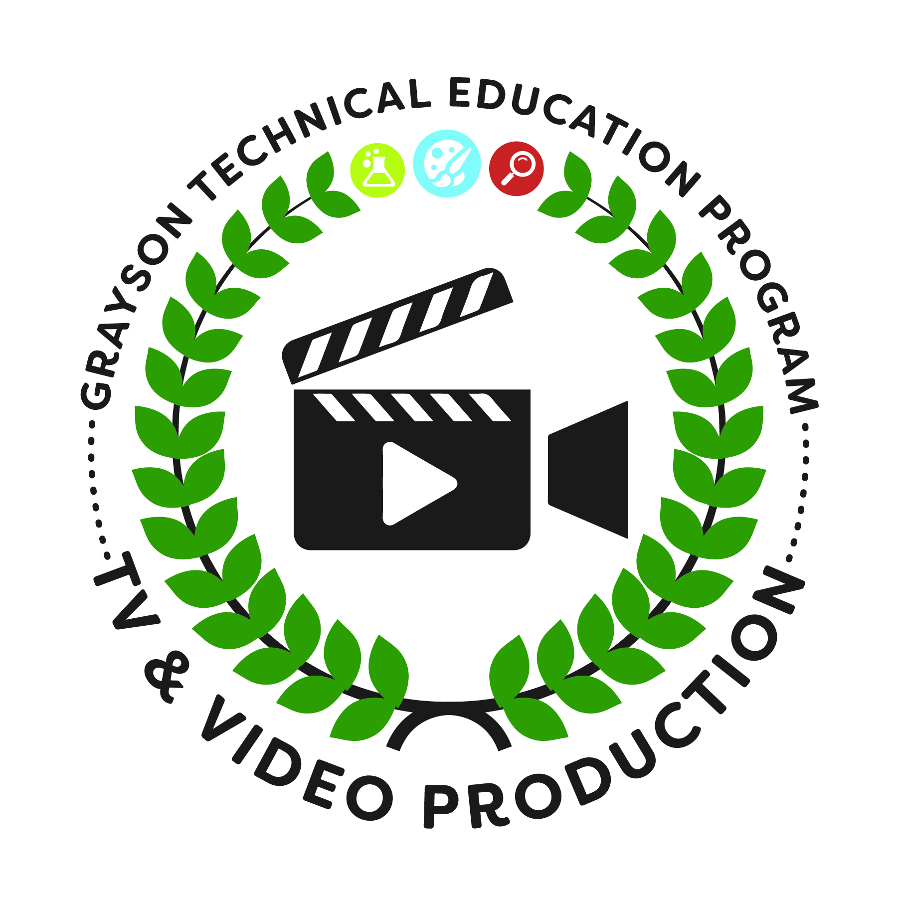   program seal